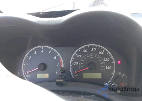 2011 Toyota Corolla from USA, damaged, VIN 2T1BU4EE2BC585746